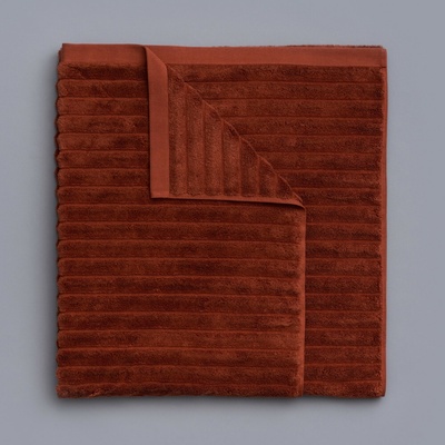 Lejaan Gentle Organic ručník 100 x 180 cm – Zboží Mobilmania