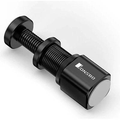 JONSBO VC-20 Mini GPU bracket - black (JONSBO-GAZU-792)