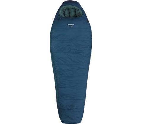 Pinugin Lava 250