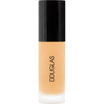 Douglas Make Up DOUGLAS Make-Up Ultimate All Day Perfect Wear Foundation Фон дьо тен крем 30ml