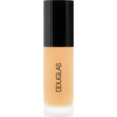 Douglas Make Up DOUGLAS Make-Up Ultimate All Day Perfect Wear Foundation Фон дьо тен крем 30ml