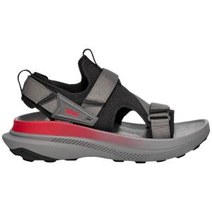 Teva Aventrail Размер на обувките (ЕС): 41, 5 / Цвят: черен