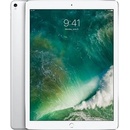 Tablety Apple iPad Pro Wi-Fi+Cellular 64GB Silver MQEE2FD/A