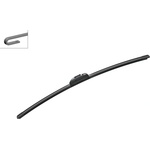 Bosch Aerotwin Flat 600 mm 3397008843