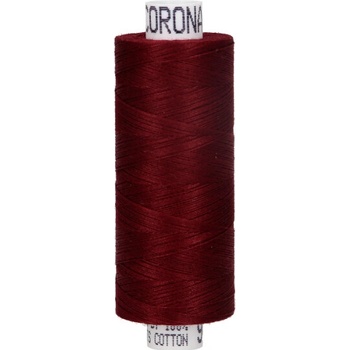 Corona Kód farby: 9413