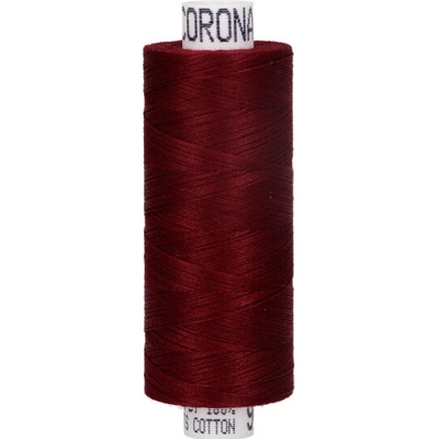 Corona Kód farby: 9413