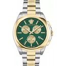 Versace VE3CA06/23