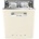 Smeg STFABCR3