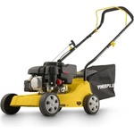Powerplus POWEG60219 Косачка