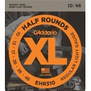 D'ADDARIO EHR310