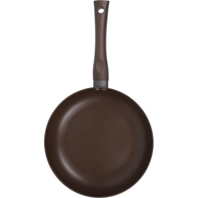 Resto Pánev na smažení 20 cm