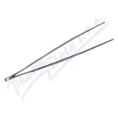 Pinzeta 19-0276 Anatom.14cm Rovná Celimed – Zboží Dáma