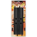 Carrera GO Junction 61616