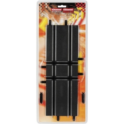 Carrera GO Junction 61616