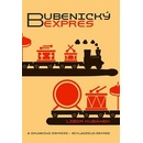 Bubenický expres