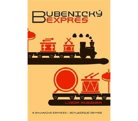 Bubenický expres
