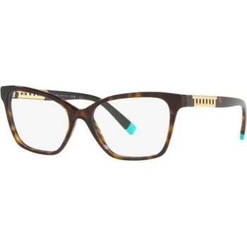 Image 1 of Tiffany & Co Tiffany & co. tf2228 - 8015 дамски (tf2228 - 8015)