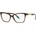 Tiffany & Co Tiffany & co. tf2228 - 8015 дамски (tf2228 - 8015)