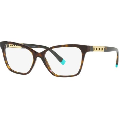 Tiffany & Co Tiffany & co. tf2228 - 8015 дамски (tf2228 - 8015)