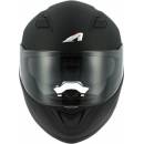 Astone GT900