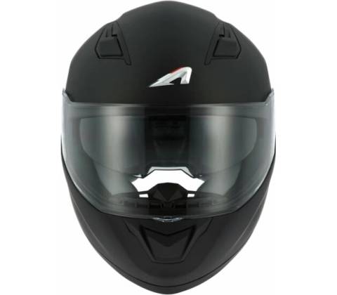 Astone GT900