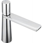 Mexen 744200-00