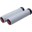Gripy a omotávky na bicykel Sram Locking Foam