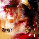 Slipknot - End, So Far CD