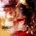 Slipknot - End, So Far CD