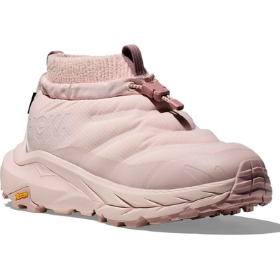Hoka Kaha 2 Frost Moc GTX W cosmic pearl/quartzite