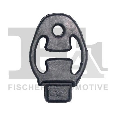 FA1 133-919
