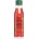 Oriflame Love Nature Organic Mint & Raspberry ексфолиращ душ-гел 250ml