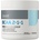 OstroVit BCAA 2-1-1, 200 Grams