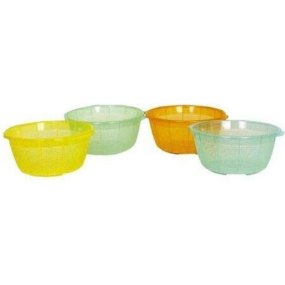 RENOSTAV cedník mísa 27cm PH mix barev MAT226059