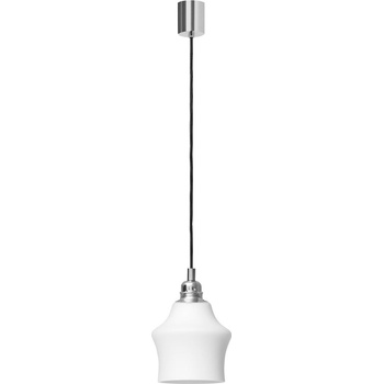 Image 1 of Kaspa Longis II 10876103