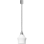 Kaspa Longis II 10876103