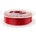Spectrum 80272 3D филамент, PLA Glitter, 1, 75mm, 500g, Червен (Sparkle red) (80272)