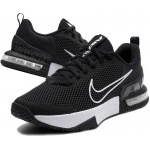 Nike Air Max Alpha Trainer 6 (FQ1833 001) Мъжки маратонки
