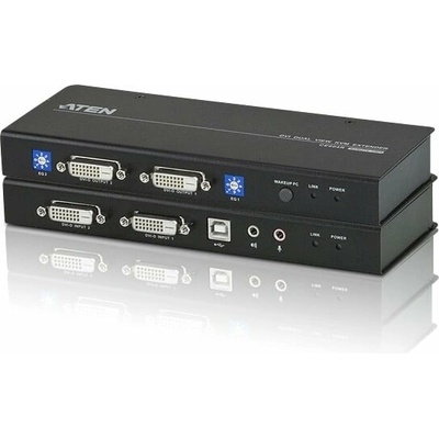 Aten CE604-AT-G