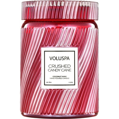 VOLUSPA Crushed Candy Cane 510 g