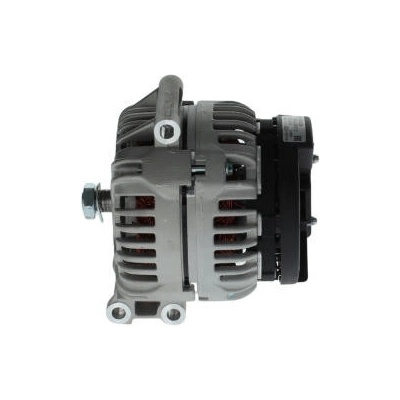 generátor BOSCH 1 986 A00 812