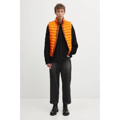 C. P. Company Пухен елек C. P. Company (19CMVE703A110416A)