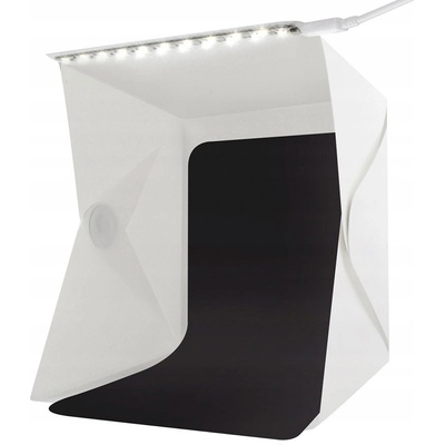 ISO difuzní LED 5059