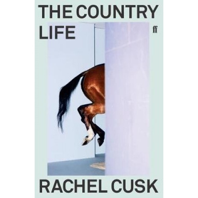 Country Life – Hledejceny.cz