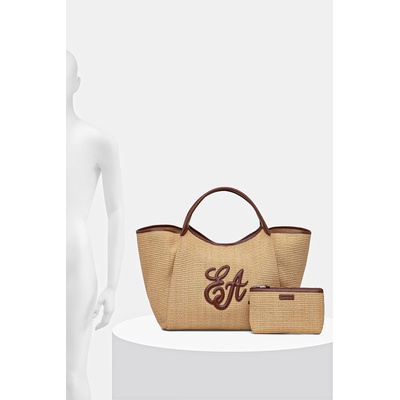 Giorgio Armani Чанта Emporio Armani (EW001008.AF25819)