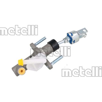 Hlavný spojkový valec METELLI 55-0182 (550182)