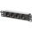 ASSMANN DIGITUS 4 Plug 2 m (DN-95418)