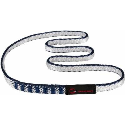 Mammut Contact Sling 8.0 180cm