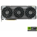 Asus TUF GeForce RTX 5070 12GB GDDR7 OC Edition 90YV0LZ0-M0NA00