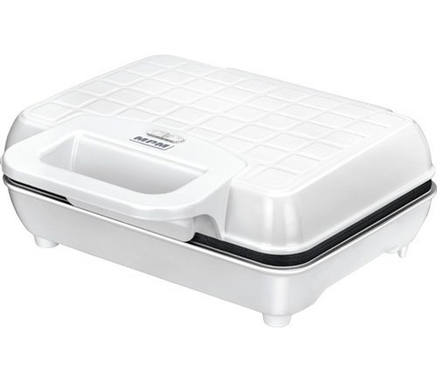MPM MGO 25